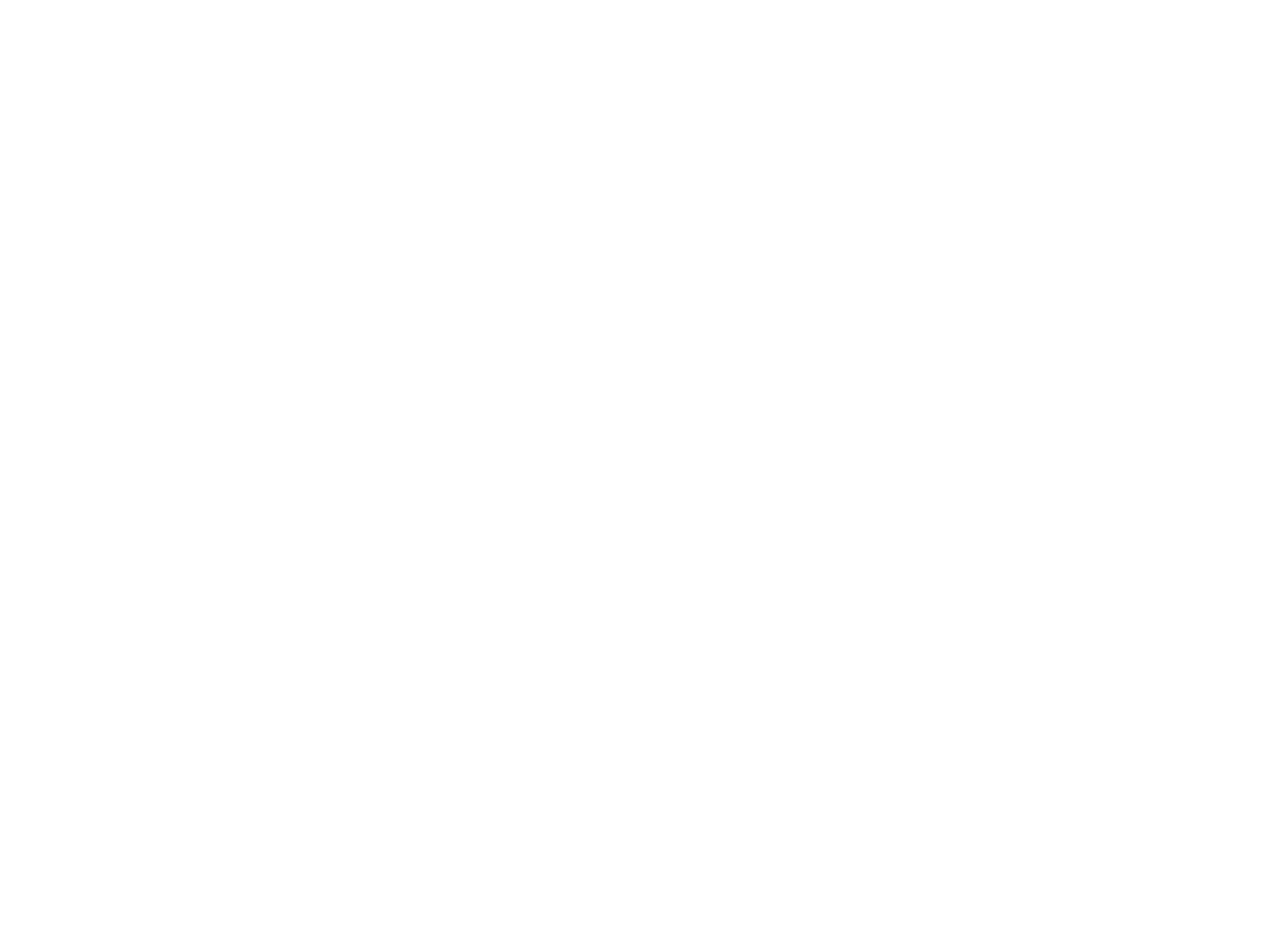 Mantra-Recruitment-Logo3