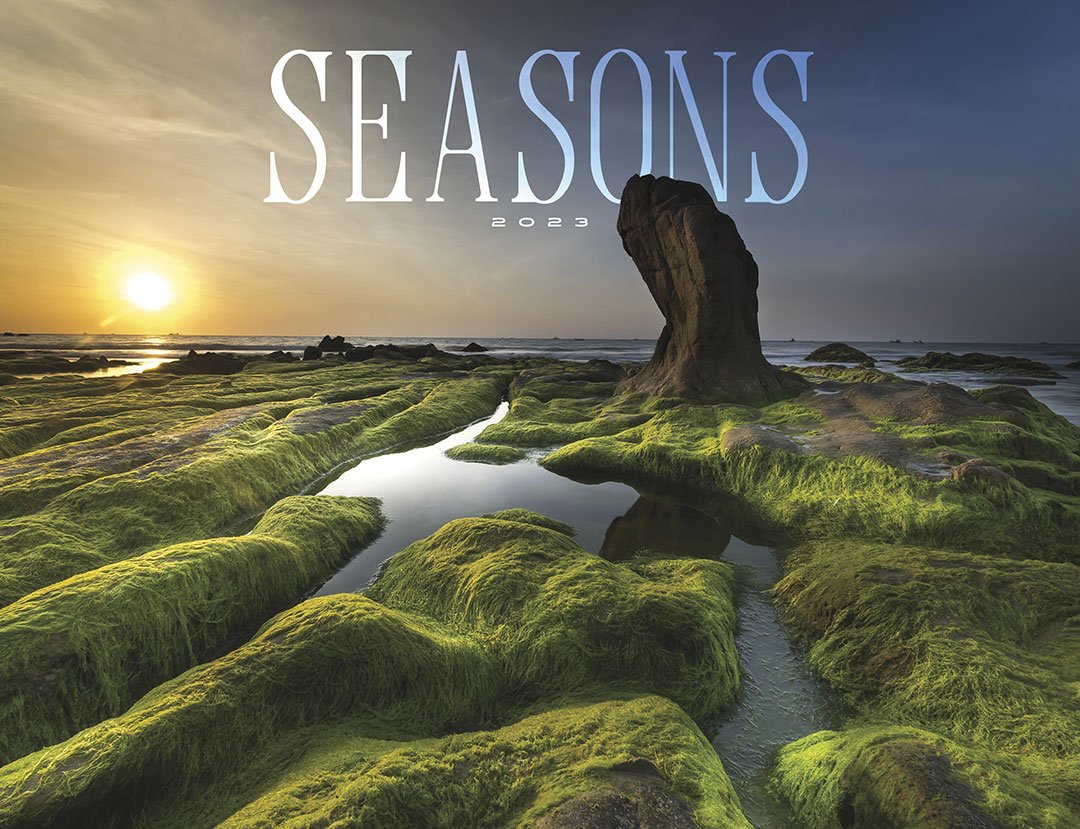 Seasons-CVR