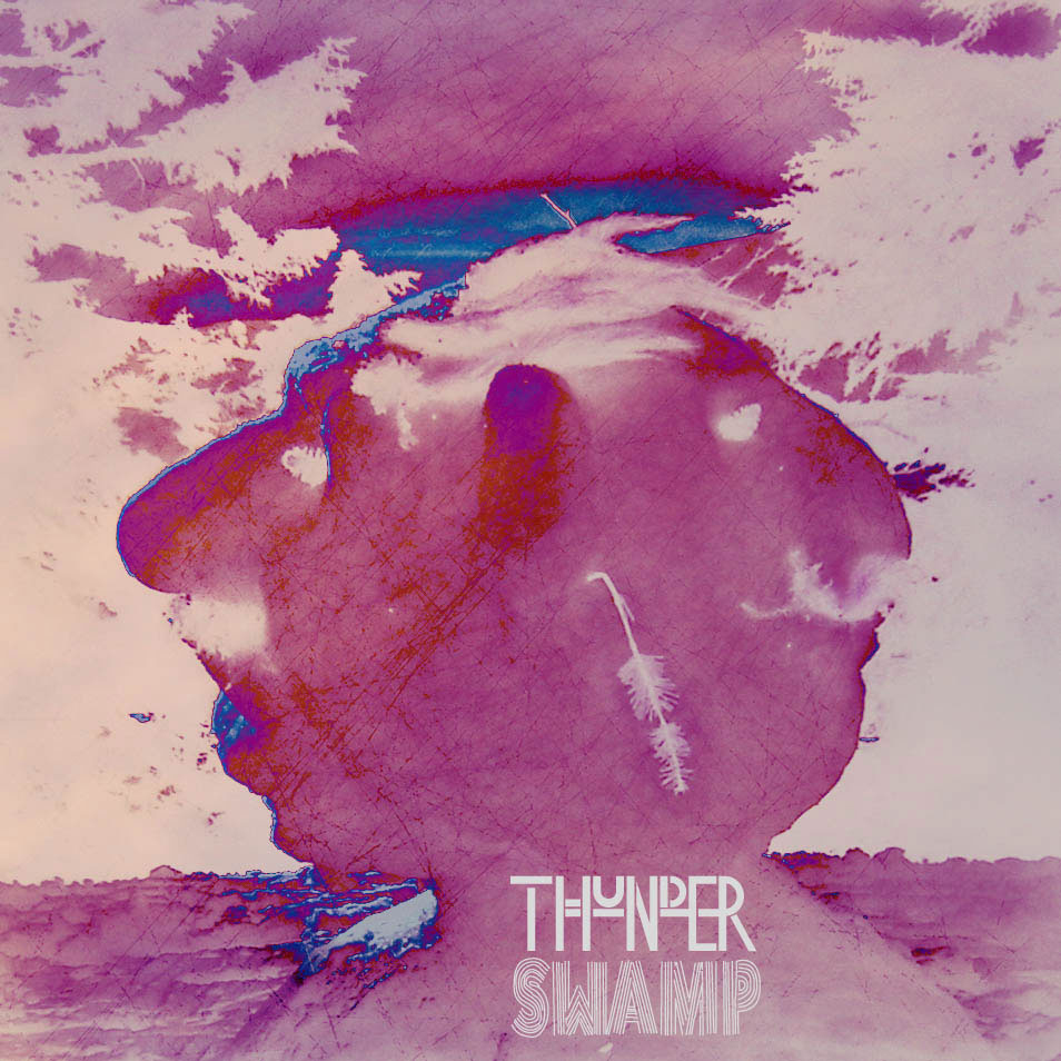 Thunder-Swamp-Album-1v2
