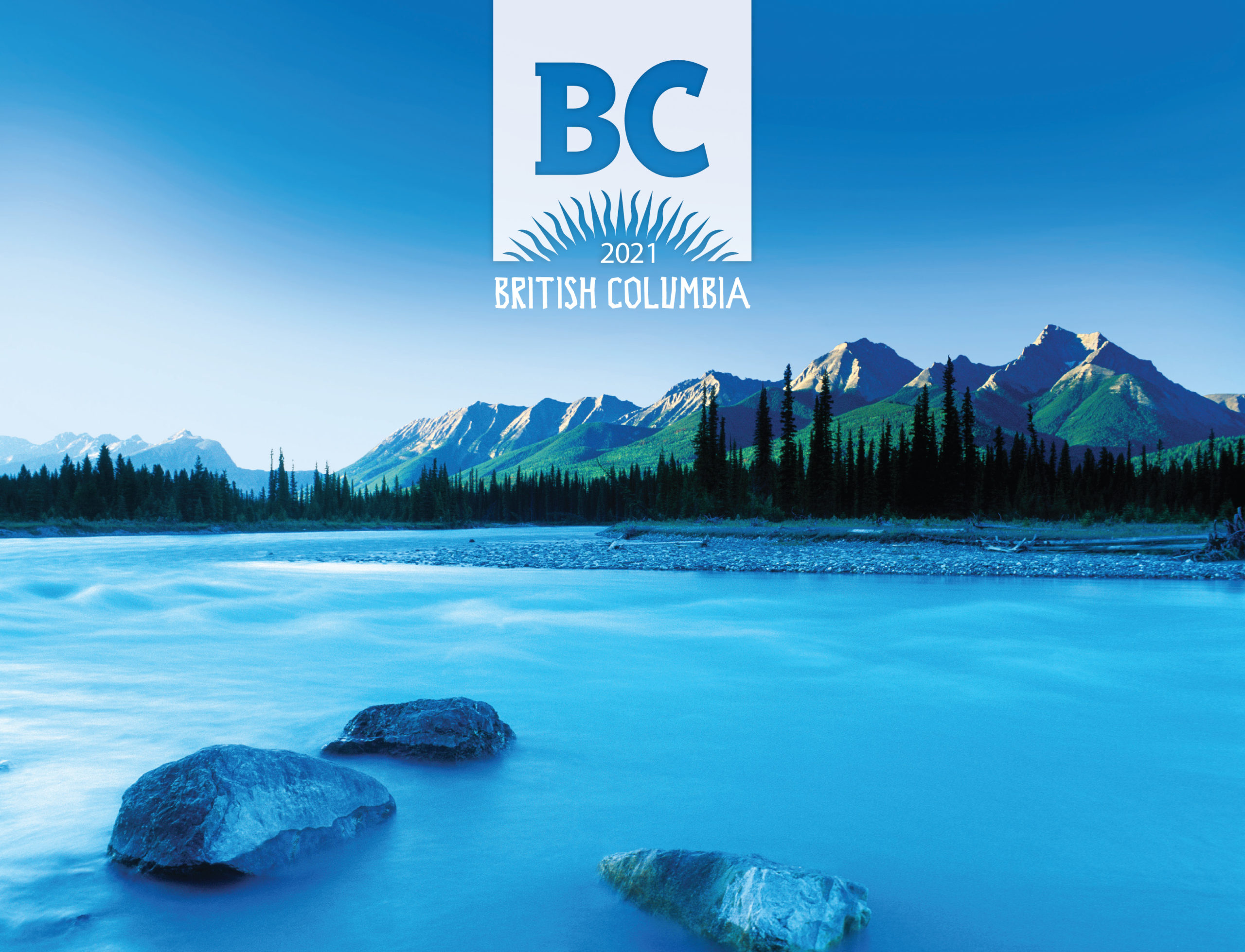 British Columbia 21.vy_B-002037 v2.indd