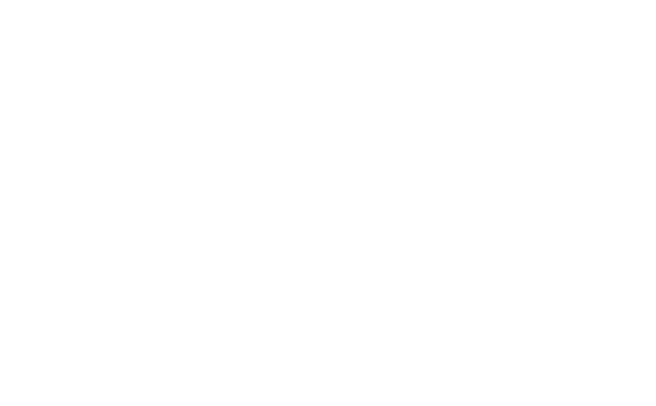 Gloria_logo_hor_blanco